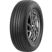 Fronway Ecogreen 66, 185/70 R14 88T 