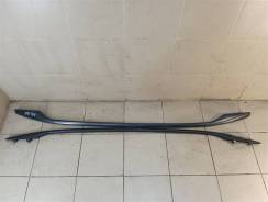  Opel Zafira A 