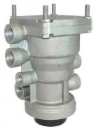     Knorr Bremse AC599A Daf: 1259855 1339396 1450726R 1505477 1505152R 1450726 1450726A. Faun: 7005416 99707005416. 