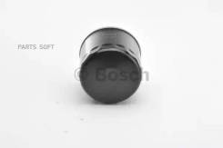   Bosch 0451103316 