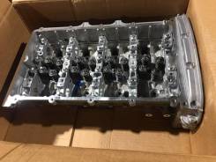     Peugeot Boxer 2006 -2012 0200GW 3 2.2 HDI 