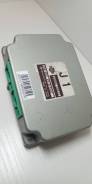     Nissan 33084EB41A 