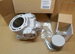  +   KTM 300EXC 12-16 / Husaberg TE300 12-14 