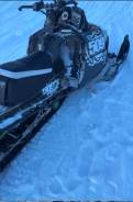 Arctic Cat M 800, 2010 