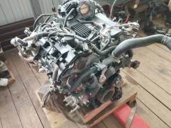  Tundra V35A-FTS