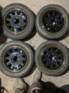   5Zigen R17 