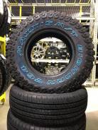 Maxxis Bighorn MT-764, LT M+S 265/70 R16 117/114Q 8PR 