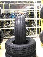 Maxxis MP-10, 175/70 R13 82H 