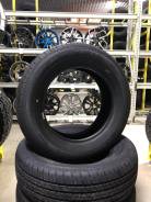 Maxxis MP-10, 195/60 R15 88H 