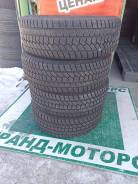 Interstate Duration 30, 225/60 /17 