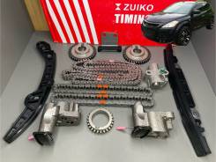    Nissan VQ35D Murano Teana Pathfinder Zuiko KB-31 
