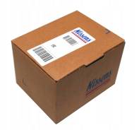   707224 Nissens BMW 5 G30 F90 [707224] 