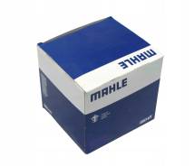   AH 37 000P Mahle [AH37000P] 