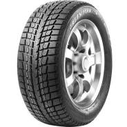 LingLong Green-Max Winter Ice I-15, 195/65 R15 95T 