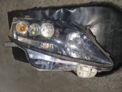  Lexus Rx450H 2010 8111048861 GYL15 