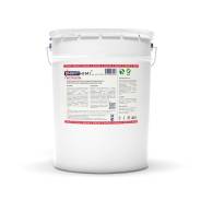 ACC PLUS SH ������� ������������������ � ����� - ������� ����� 20�. ����