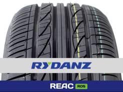 Rydanz Reac R05, 205/60R16 92V 