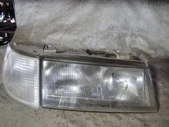 ���� ������ Lada 2110 1998-2012