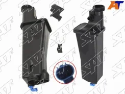 ����� �������������� ST-182-0006 ����