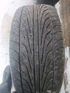 Infinity INF-05, 215/50R17 