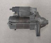  Toyota 1nz, 2nz ,  6  