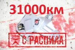   [, ] Lexus Rx350 GGL16 2GRFE 2009 