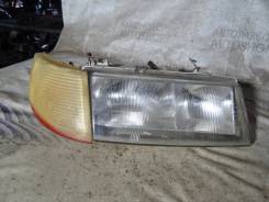 ���� ������ Lada 2110 1998-2012