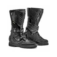   () Sidi Adventure 2 Gore Black, 42 