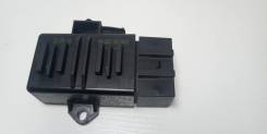    Volkswagen 2H 6R0959772A 