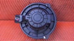   Hyundai ix35 LM D4HA 97113-2PAA0 Hyundai ix35 