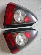 ����-������ (����) Subaru forester sg5 sg9