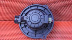   Hyundai ix35 LM D4HA 97113-2PAA0 Hyundai ix35 