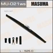   (525)   "" MU021WS Masuma  ( ) 