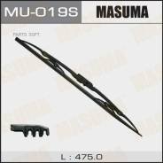   (475) .  MU019S Masuma  ( ) 