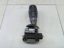    Mercedes Benz Truck Actros MP4 0095452124 