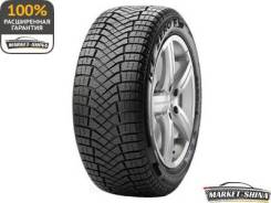 Pirelli Ice Zero FR, 285/50 R20 116T 