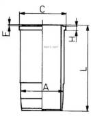  !d123 H+F=9.35+0.75RVI Premium/Kerax MIDR06.23.56A41/B41Euro2/DCi 11 E, -650 
