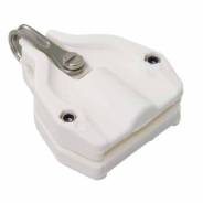       Protector   White Rutgerson marine RS1490 