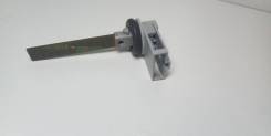    Audi . Volks.4B0820539 