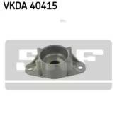  . . FORD Focus II/C-Max 03 -> SKF 'VKDA40415 