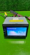   Kenwood DDX 516   
