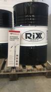   RIXX Hydra HVLP-46 208 
