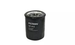   Nissan Filtron OP612 