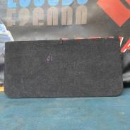    Suzuki Grand Vitara/ Escudo 2005 2006 2007 2008 2009 2010 2011 2012 2013 2014 2015 2016 7544065J01R3F TD74W TD54W TD94W TDA4W TDB4W M16A J20A J24B H27A N32A 