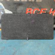    Suzuki Grand Vitara/ Escudo 2005 2006 2007 2008 2009 2010 2011 2012 2013 2014 2015 2016 7544065J01R3F TD74W TD54W TD94W TDA4W TDB4W M16A J20A J24B H27A N32A 