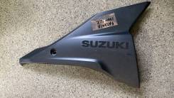    Suzuki Katana 1000 