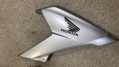    Honda NC750X. 64335-MKA-D800 