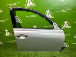  Toyota Mark X 6700122460 GRX120 4Grfse,   