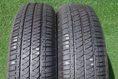 Bridgestone Dueler A/T, 195/80 R15 
