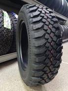 Cordiant Off-Road 2, 205/70R15 